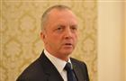 Игорь Станкевич рассчитывает побороться за мандат депутата Государственной думы