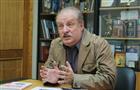 Виталий Добрусин: "Версия о причастности Игнашова к убийству не выдерживает критики"