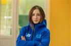 Самарчанка Яна Тряпкина стала бронзовым призером чемпионата мира по армрестлингу