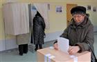 В Самарской области подведены итоги выборов депутатов Государственной думы