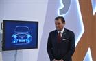 Lada Vesta и Lada Xray не будут оснащаться двигателями компании Renault