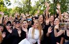 Путь к здоровью: Алина Шпак выступила на празднике "Здоровье.Самара.2023"