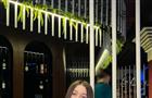Искусство пирсинга: взгляд профессионала — интервью с Ксенией Соловьевой