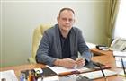 "Тимашевская птицефабрика" планирует сменить собственника и нарастить объемы производства