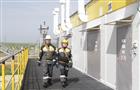 "Самаранефтегаз": есть первые 100 тысяч тонн нефти на Сочинском месторождении