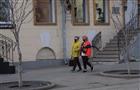 Коронавирус в Самарской области: самое важное на 1 мая