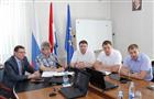 Новый генплан Тольятти вынесен на публичное обсуждение