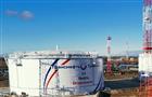 АО "Транснефть-Приволга" ввело в эксплуатацию два резервуара на ЛПДС "Кротовка" в Самарской области