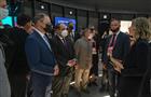 Президент Татарстана Рустам Минниханов осмотрел павильоны стран-участниц Всемирной выставки Экспо-2020