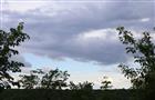 Стала известна погода на выходные в Самаре