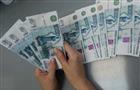 Самарские мошенники украли у американцев 3 млн рублей