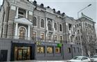Офис Россельхозбанка в селе Борское отмечает двадцатилетие