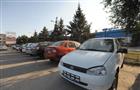 Русские горки