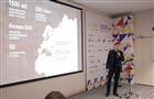 В Самарской области определили обладателей Национальной премии "Бизнес-успех"