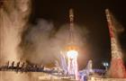 С космодрома Плесецк успешно стартовал "Союз-2.1б" с космическим аппаратом