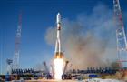 Самарский "Союз-2.1а" с космическим аппаратом "Меридиан-М" успешно стартовал с Плесецка