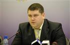 Дмитрий Овчинников: «Модернизация образования в губернии идет полным ходом»