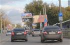  Наружной рекламе хотят дать срок