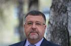 Владимиру Старикову и еще двум фигурантам дела о хищении грантов санкционирован арест до 11 мая