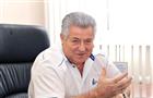 Геннадий Котельников: "Губернатор разбудил инертных людей"