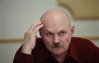 Умер артист Виктор Евграфов