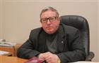 Конкурсный управляющий "РСК-Самара" отстранен от должности