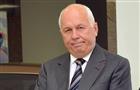 АвтоВАЗ не будет сокращать инвестиционные программы