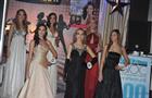 В декабре в Самаре состоится кастинг на конкурс красоты "Мисс Россия-2015"