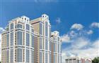 Градостроительный совет Самары не одобрил строительство 25-этажного жилого комплекса на Ново-Садовой