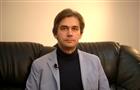 Историк Григорий Циденков: "Нельзя подходить к теме голода с целью наживы"