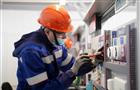АО "Транснефть-Приволга" в 2021 году направило на реализацию проектов по охране труда 364 миллиона рублей