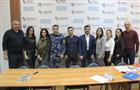 Школа межнациональных коммуникаций: палитра Армении