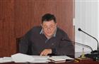 Владимир Краснов: "Необходимо снижать долговую нагрузку на бюджет Тольятти"