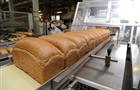 Производство "Самарского хлебозавода №2" выставлено на продажу