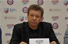Хоккейный клуб ЦСК ВВС расстался с четырьмя хоккеистами