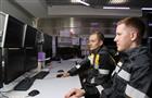 Цифровая платформа Куйбышевского НПЗ повысит операционную оперативную эффективность