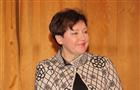 Ольга Рыбакова назначена на пост министра культуры Самарской области