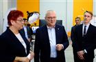 Александр Соколов: Кировская область задала высокий стандарт легитимности