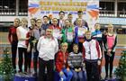 Юные самарские пятиборцы заняли второе место на всероссийских соревнованиях