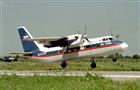 «Авиакор» претендует на право строить Бе-32КМ