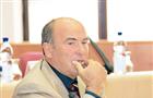 Арбитраж вспомнил про Анисимова