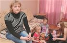 Тольяттинские многодетные семьи не хотят строить дома на свалке