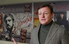 Дмитрий Азаров вместе с земляками стал зрителем уникального концерта "Вертикаль времени Высоцкого" в Самаре