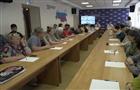 В Самарском регионе продолжает работать региональный партийный проект "Мой дом"