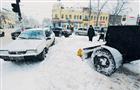 АСАДО запаслась на зиму