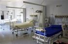 В Самарской области от коронавируса умер еще один человек