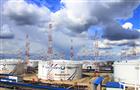 АО "Транснефть - Приволга" повышает надежность резервуарных парков
