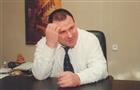 Бизнесмен Владимир Кожухов объявил о банкротстве