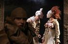 Средневековые фарсы в театре-студии "Грань" поставили как праздник лицедейства