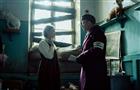 Рецепт подвига: премьера сериала "Доктор Вера" на Wink.ru состоялась 13 июня